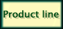 PRODUCT LINE